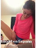 Escort para citas rápidas New York City en 